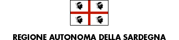 Regione Autonoma della Sardegna