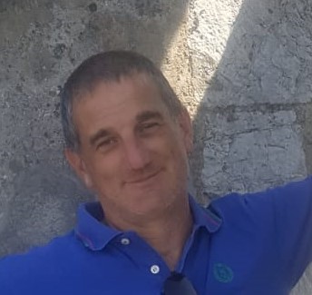 De Giudici Giovanni Battista