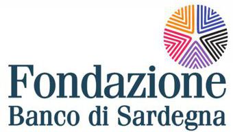 ORIZZONTALE-logo-fondazione-banco-di-sardegna
