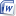 word_icon
