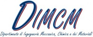 DIMCM