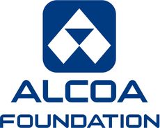 Alcoa Foundation