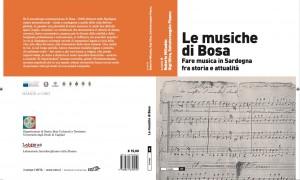 Le musiche di Bosa