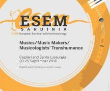 ESEM 2016 Final Program