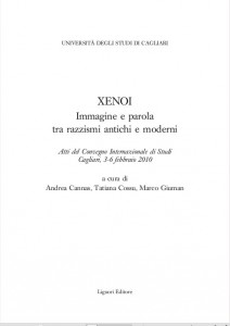 Senzanome