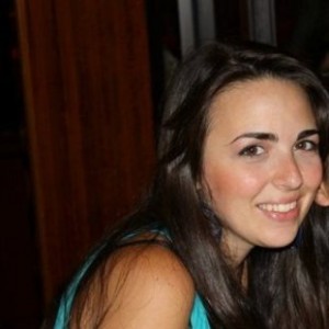 foto mary