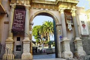 Cagliari_museo2