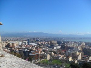 panorama_cittadella