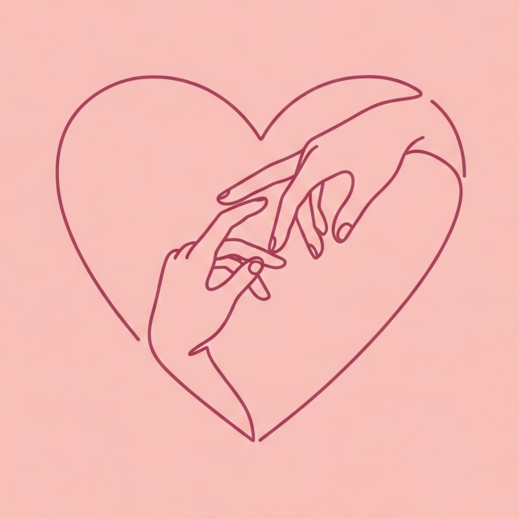 Logo progetto Stopme
