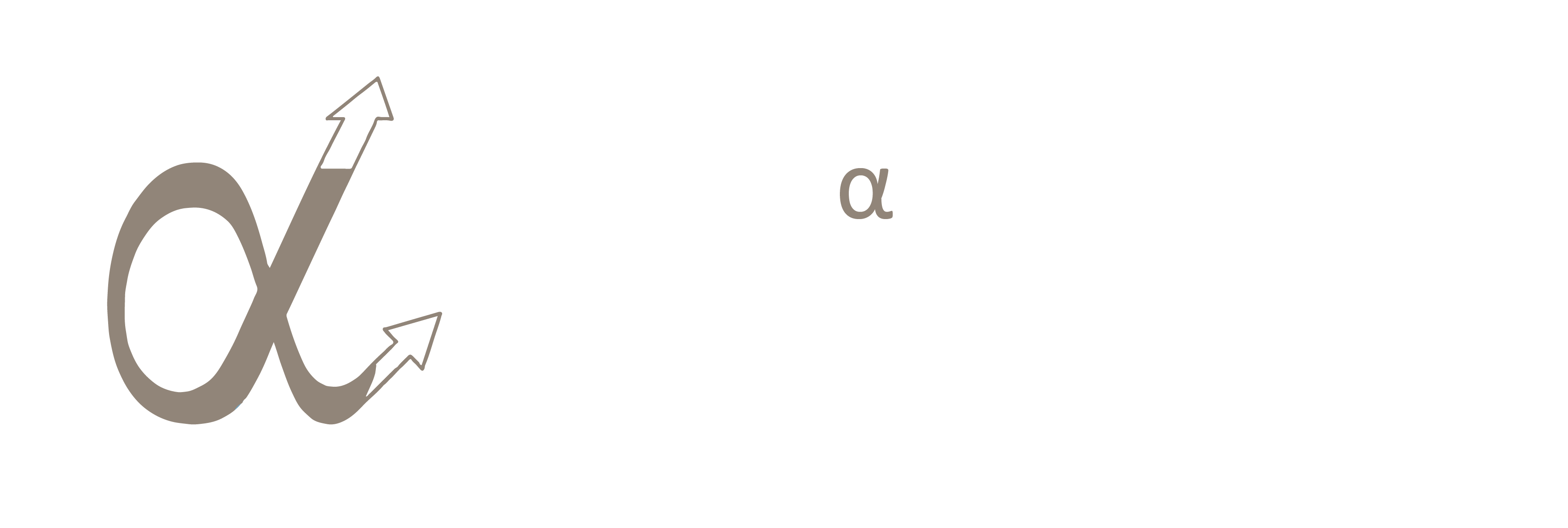 Centro interdipartimentale cagliari accessibility lab