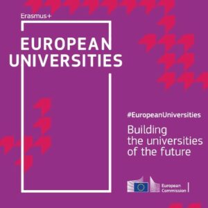 EDUC - European Digital UniverCity EDUC EDUC - European Digital UniverCity EDUC