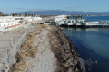 IMG-20210109-WA0000