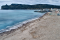 IMG-20210109-WA0001
