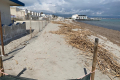 IMG-20210109-WA0022