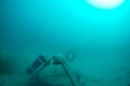 18740258_1526733847359292_2757398691353411702_n