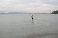 DSCN5438