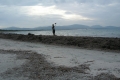 DSCN5473