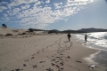 2014_12_15-12_08_30-5000Angelo-Ibba