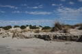 2014_12_15-12_20_12-5019Angelo-Ibba