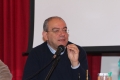 2014_12_20-11_03_00-5169Angelo-Ibba