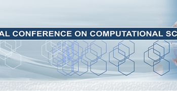 The 21st International Conference on Computational Science and its Applications – ICCSA 2021 – Cagliari, September 13 – 16, 2021