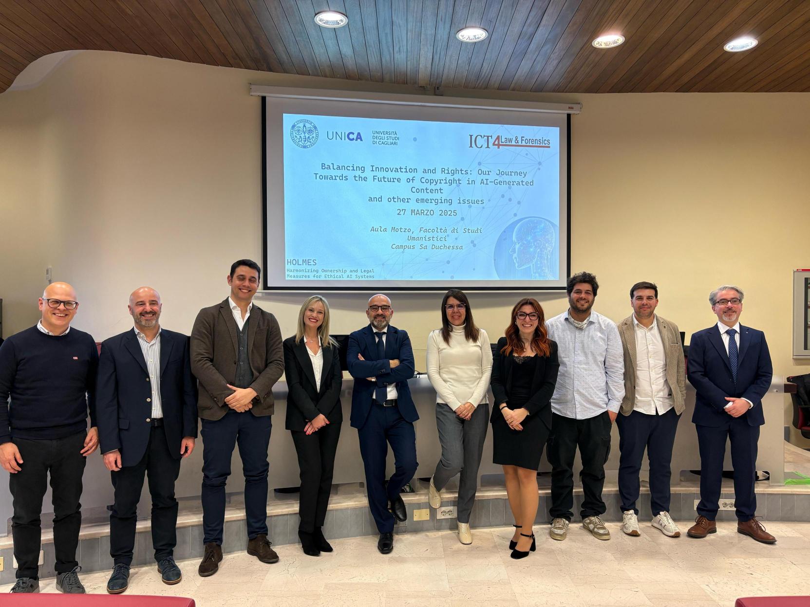 Foto_Gruppo