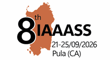 Innovative Approaches for Antiviral Agents Summer School (IAAASS)