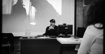 Fare musica In Sardegna: incontro con Nicola Fulgheri e Mario Saragato