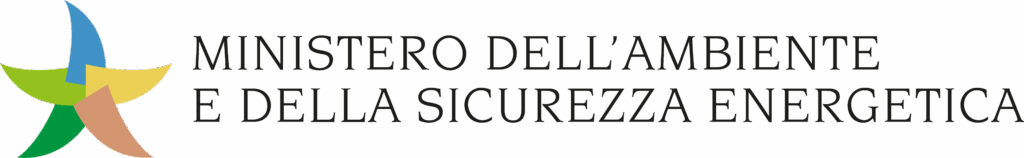 Ministero dell'Ambiente e della Sicurezza Energetica