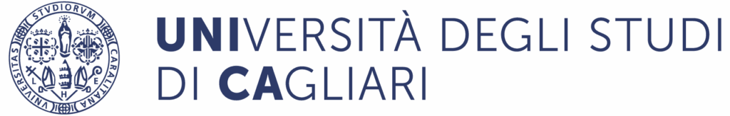 Università degli Studi di Cagliari
