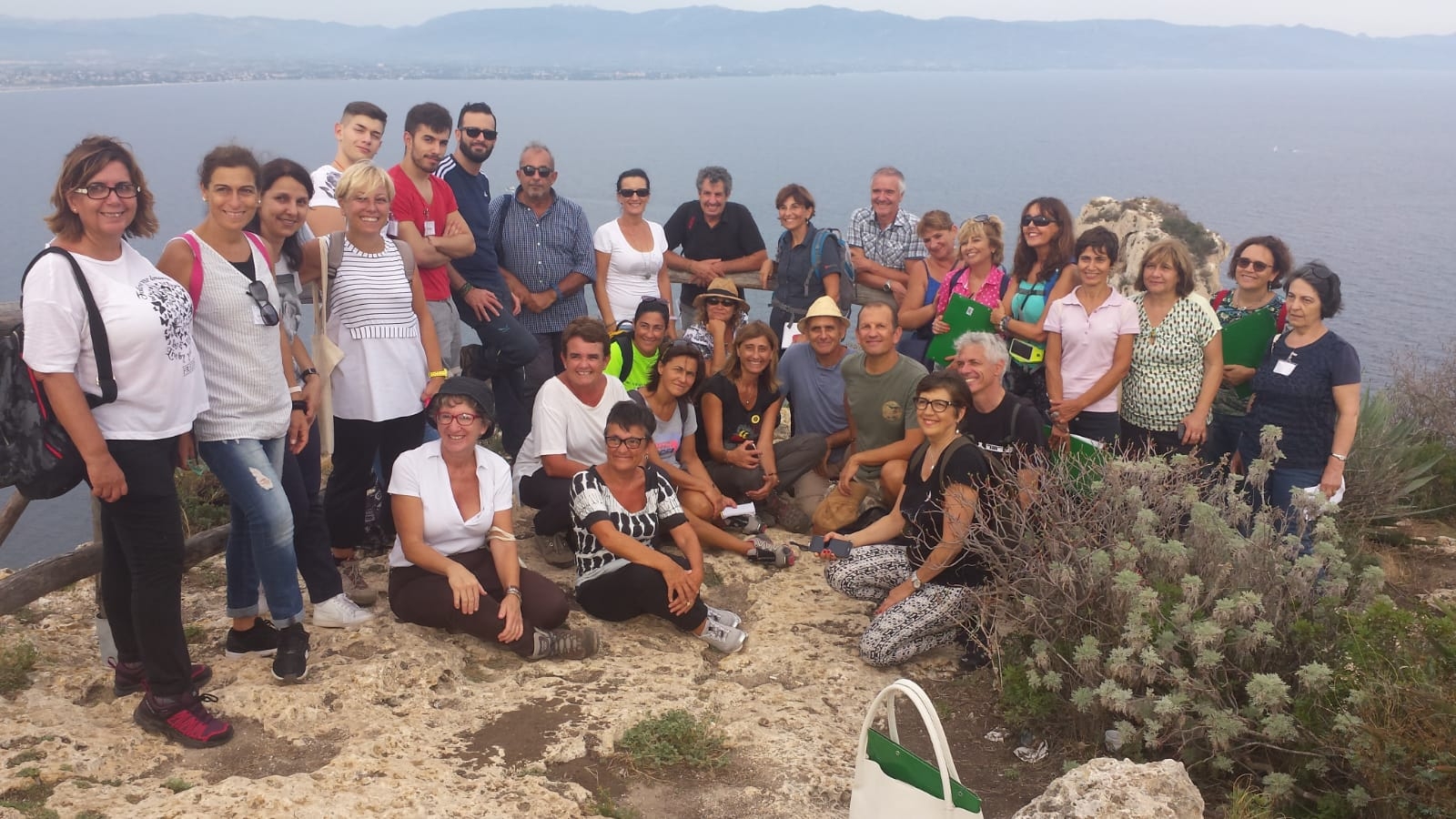 FOTO_DI_GRUPPO