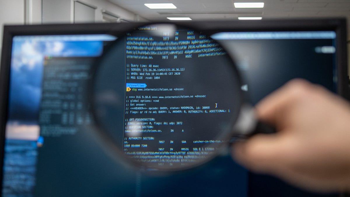 PRA Lab – Pattern Recognition and Applications Lab