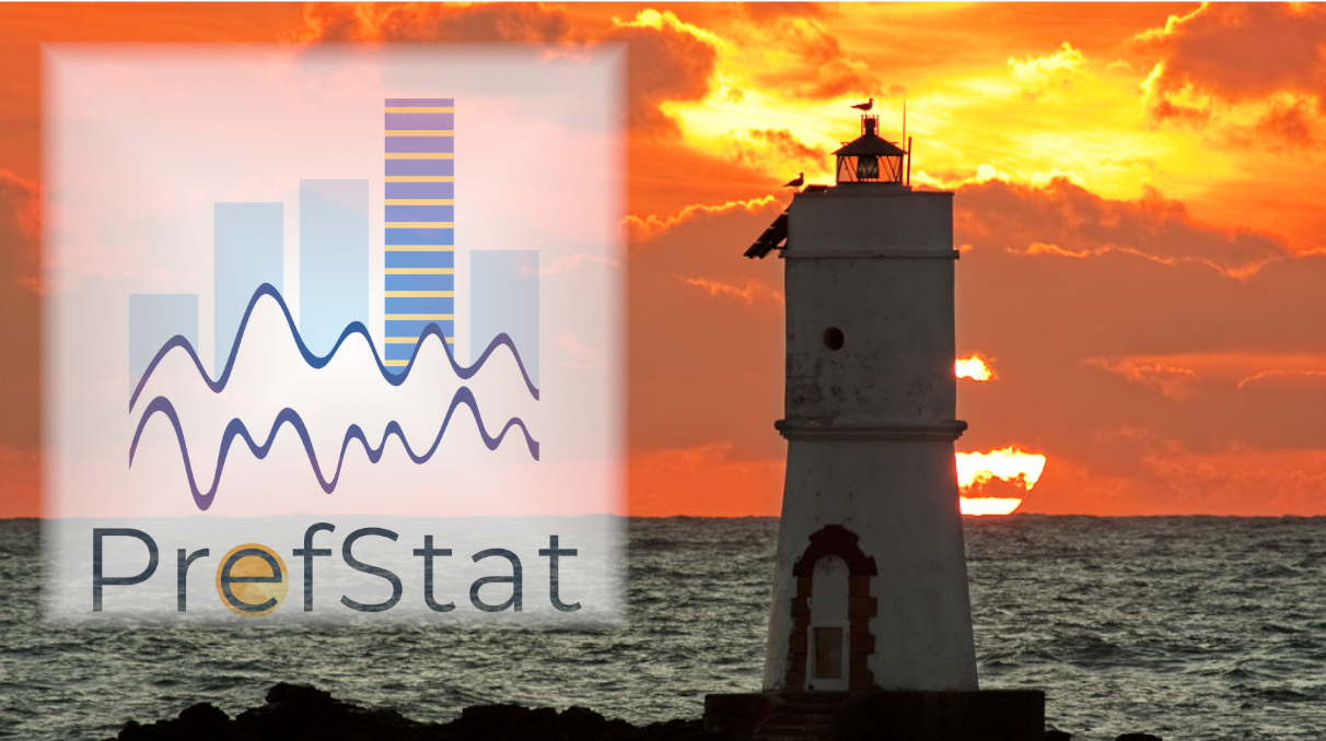 PREFSTAT: PREFerence STATistics summer school for advanced ranking and ordinal data