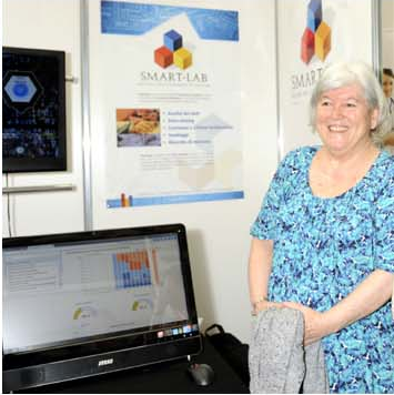 “L’INNOVAZIONE FUNZIONA SOLO SE HA SOLIDE BASI CULTURALI”