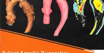 Convegno di chiusura del progetto