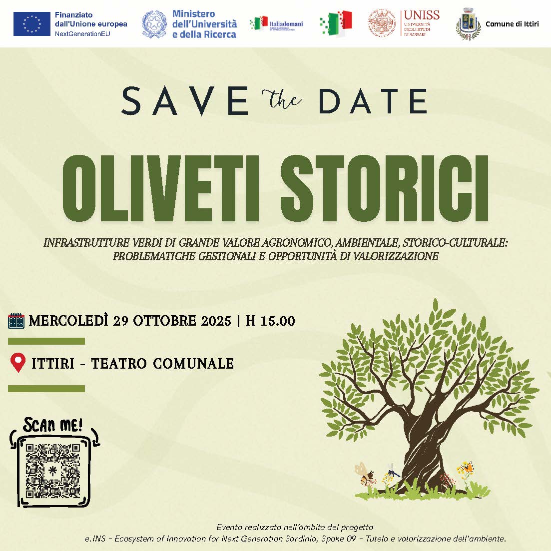 Save_the_Date