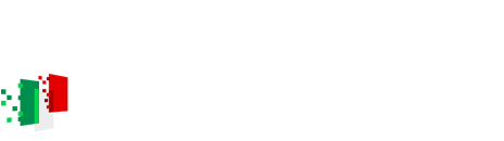 Testata con loghi istituzionali